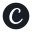 danpuopolo.com favicon